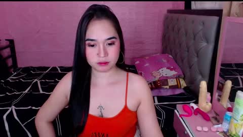 Snapshot of yourdreamisabell chatting on February 22, 2025, 7:14 pm yourdreamisabell online show from February 22, 2025, 7:14 pm