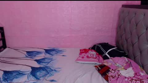 Snapshot of yourdreamisabell chatting on February 25, 2025, 9:13 pm yourdreamisabell online show from February 25, 2025, 9:13 pm