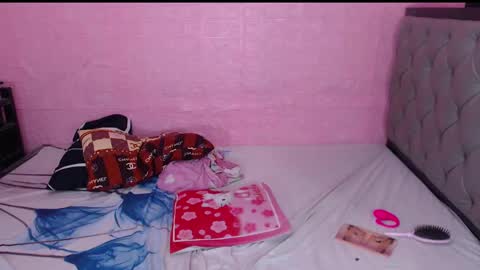Snapshot of yourdreamisabell chatting on March 2, 2025, 3:59 pm yourdreamisabell online show from March 2, 2025, 3:59 pm
