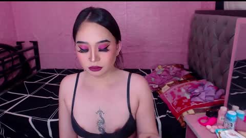 Snapshot of yourdreamisabell chatting on March 11, 2025, 12:28 pm yourdreamisabell online show from March 11, 2025, 12:28 pm