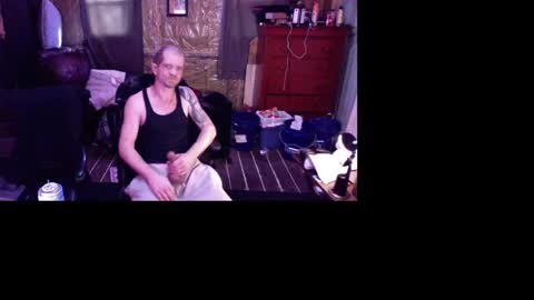 Snapshot of yourenotmytype69 chatting on January 4, 2025, 2:46 pm yourenotmytype69 online show from January 4, 2025, 2:46 pm