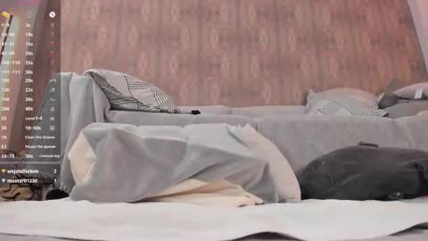 Mary online show from October 25, 2025, 10:34 am