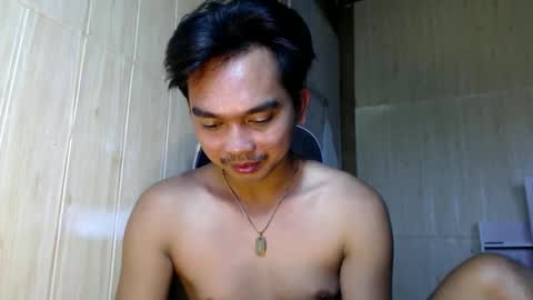 Snapshot of yourfantasyboyjr chatting on September 22, 2025, 12:34 am i am your dream boy  JR  online show from September 22, 2025, 12:34 am