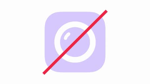 Snapshot of yourfantasyc chatting on November 15, 2025, 1:51 pm Evelline online show from November 15, 2025, 1:51 pm