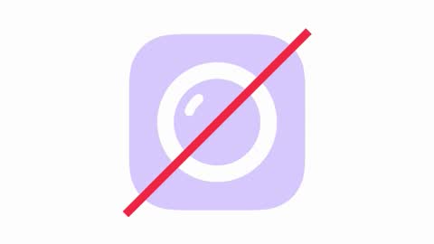 Snapshot of yourfantasyc chatting on November 27, 2025, 12:07 pm Evelline online show from November 27, 2025, 12:07 pm