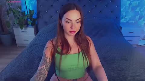 Sue online show from January 10, 2025, 10:28 am