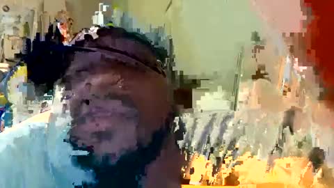 just a pawg and BBC online show from December 8, 2024, 12:08 pm