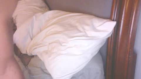 just a pawg and BBC online show from February 12, 2025, 10:46 am