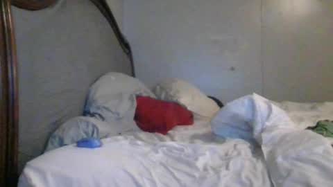 just a pawg and BBC online show from October 5, 2025, 6:45 am