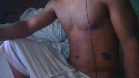 just a pawg and BBC online show from November 15, 2025, 11:07 am