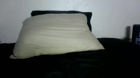 Snapshot of yourfavdih chatting on October 22, 2025, 6:02 am Gabe online show from October 22, 2025, 6:02 am