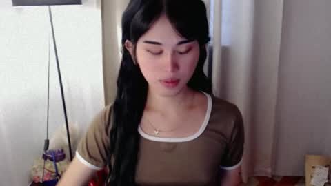 Snapshot of yourfavorateella chatting on September 21, 2025, 10:22 pm PrettyElla online show from September 21, 2025, 10:22 pm