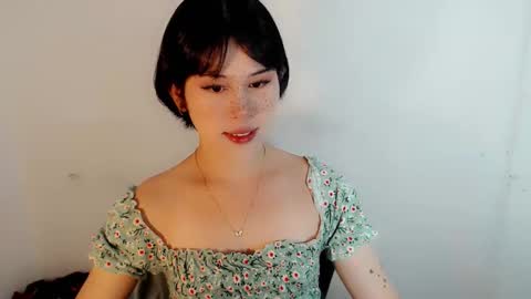 Snapshot of yourfavorateella chatting on September 28, 2025, 5:40 pm PrettyElla online show from September 28, 2025, 5:40 pm