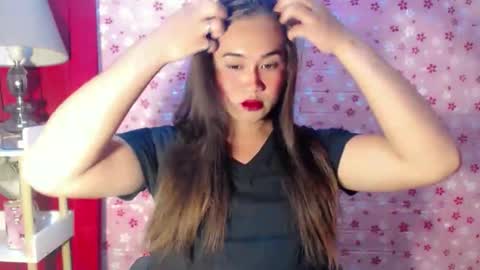 Quinn online show from September 25, 2025, 4:00 pm