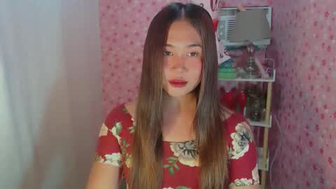 Quinn online show from November 29, 2025, 4:15 am