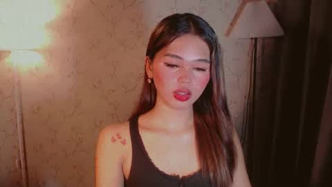 Snapshot of yourfavoratesunshine chatting on October 1, 2025, 10:21 am Sunshine online show from October 1, 2025, 10:21 am