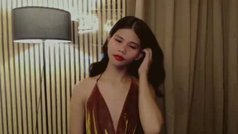 Snapshot of yourfavoratevivian chatting on November 9, 2025, 8:51 pm Vivian online show from November 9, 2025, 8:51 pm