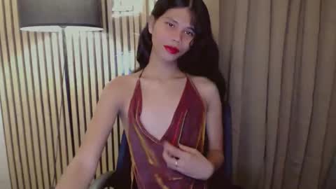 Snapshot of yourfavoratevivian chatting on November 14, 2025, 9:52 am Vivian online show from November 14, 2025, 9:52 am