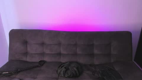 You can Call me  Mar online show from November 7, 2025, 7:58 pm