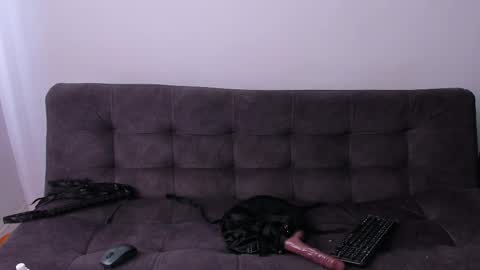 You can Call me  Mar online show from November 21, 2025, 7:01 pm