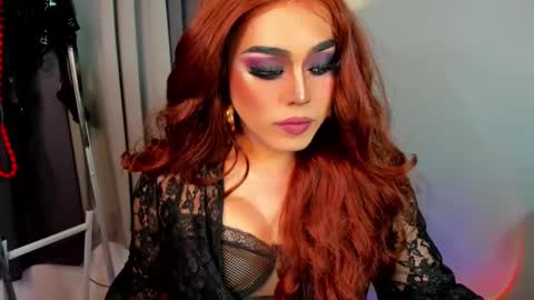 Snapshot of yourfiercemistress chatting on January 5, 2025, 9:59 am not into STINGY and CHEAP people online show from January 5, 2025, 9:59 am