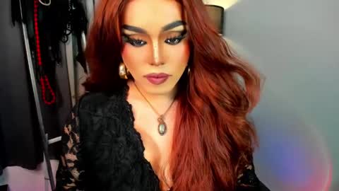 Snapshot of yourfiercemistress chatting on January 19, 2025, 5:26 am not into STINGY and CHEAP people online show from January 19, 2025, 5:26 am