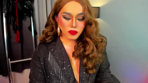 Snapshot of yourfiercemistress chatting on February 12, 2025, 1:59 pm not into STINGY and CHEAP people online show from February 12, 2025, 1:59 pm