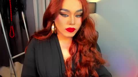 Snapshot of yourfiercemistress chatting on February 14, 2025, 3:43 am not into STINGY and CHEAP people online show from February 14, 2025, 3:43 am