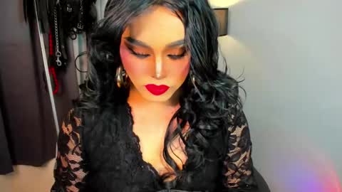 Snapshot of yourfiercemistress chatting on February 25, 2025, 7:42 am not into STINGY and CHEAP people online show from February 25, 2025, 7:42 am