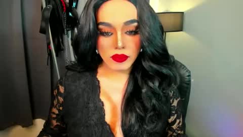 Snapshot of yourfiercemistress chatting on March 5, 2025, 1:28 pm not into STINGY and CHEAP people online show from March 5, 2025, 1:28 pm