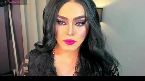 Snapshot of yourfiercemistress chatting on September 26, 2025, 1:31 am not into STINGY and CHEAP people online show from September 26, 2025, 1:31 am