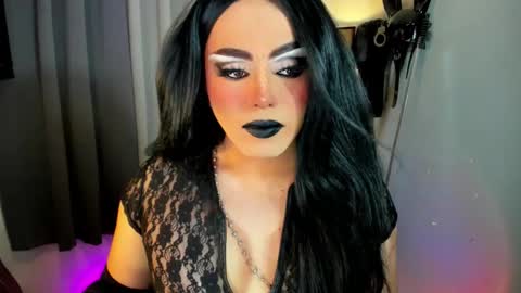  not into STINGY and CHEAP people online show from December 18, 2025, 2:28 am