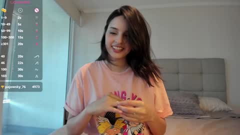 Helena online show from January 28, 2025, 6:28 pm