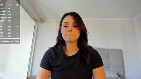 Helena online show from February 5, 2025, 7:31 pm