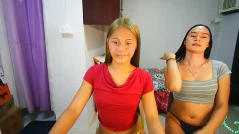 Snapshot of yourfucking349575 chatting on November 6, 2025, 4:35 am Angela online show from November 6, 2025, 4:35 am