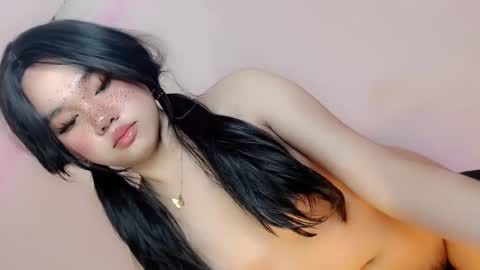Snapshot of yourfuckingslut69 chatting on December 3, 2024, 2:58 am yourfuckingslut69 online show from December 3, 2024, 2:58 am