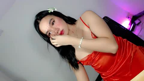 Snapshot of yourfuckingslut69 chatting on December 5, 2024, 9:06 pm yourfuckingslut69 online show from December 5, 2024, 9:06 pm