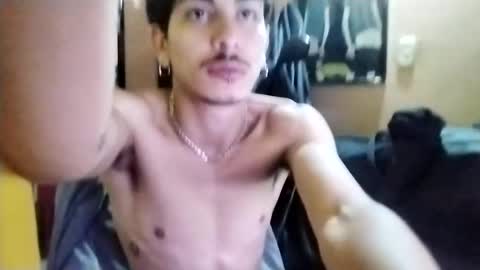 yourgodzeus online show from February 25, 2025, 3:20 am