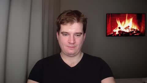 Snapshot of yourhairybuddy chatting on December 15, 2024, 9:20 pm Andrey online show from December 15, 2024, 9:20 pm