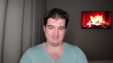 Snapshot of yourhairybuddy chatting on December 22, 2024, 9:20 pm Andrey online show from December 22, 2024, 9:20 pm