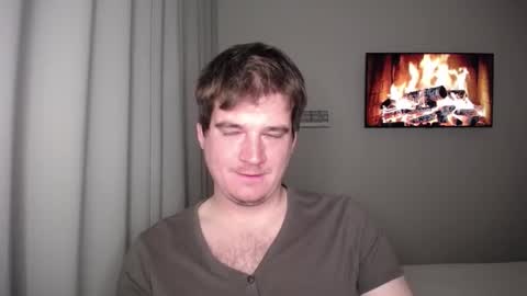 Snapshot of yourhairybuddy chatting on October 5, 2025, 8:07 pm Andrey online show from October 5, 2025, 8:07 pm