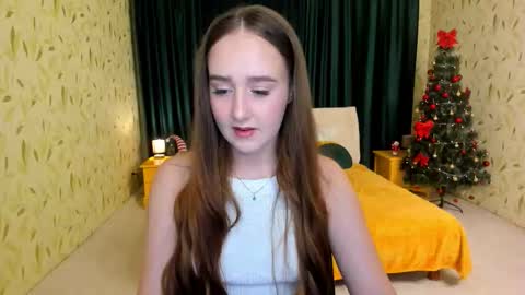 Mariam online show from November 30, 2025, 4:05 am