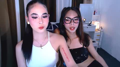 yourhumiliationgirl online show from September 12, 2025, 2:50 pm