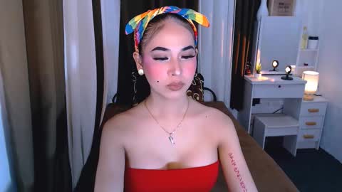 yourhumiliationgirl online show from October 17, 2025, 11:13 am