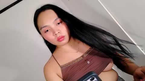 yourhumiliationgirl online show from November 20, 2025, 6:24 am