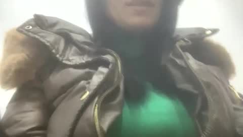 Snapshot of yourjessywet chatting on November 16, 2025, 4:23 pm yourjessywet online show from November 16, 2025, 4:23 pm