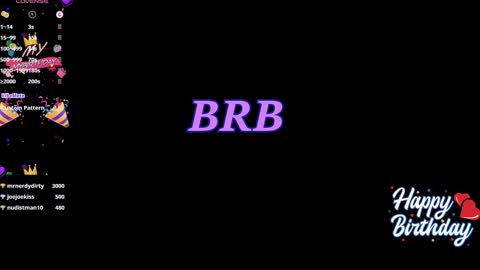 Karma online show from December 17, 2024, 11:17 am