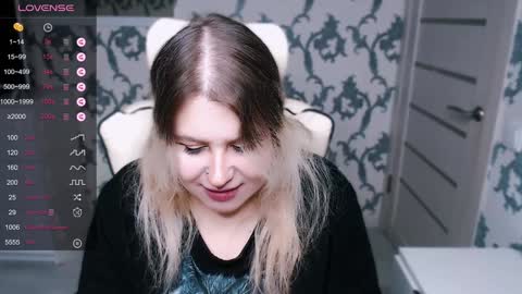 Karma online show from February 3, 2025, 2:45 pm