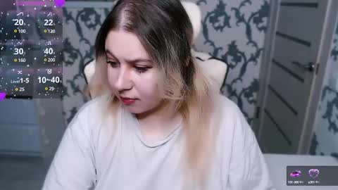 Karma online show from February 17, 2025, 6:09 am