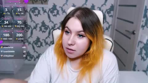 Karma online show from February 23, 2025, 9:59 pm